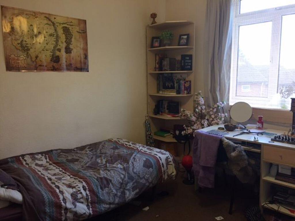 Additional property image - Hazel Grove