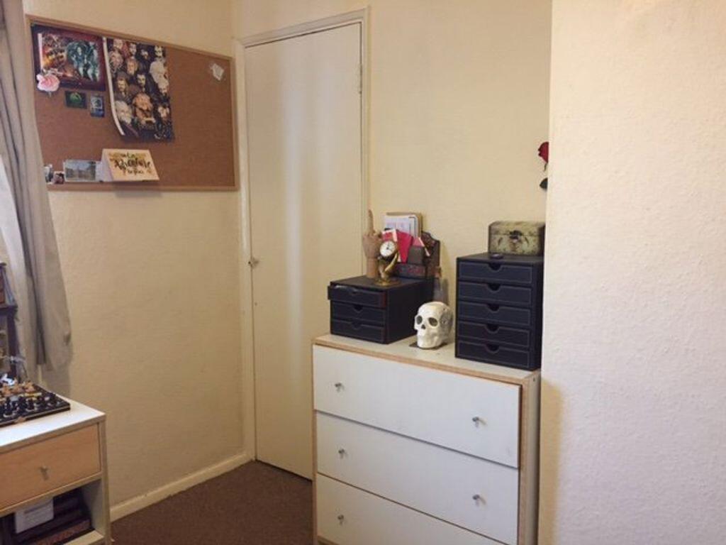 Additional property image - Hazel Grove
