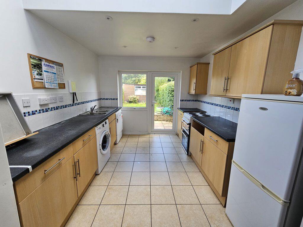 Additional property image - Cherry Way