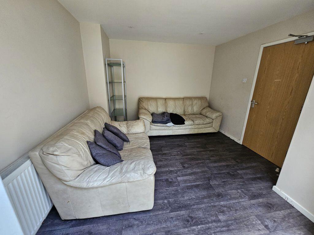 Additional property image - Cherry Way