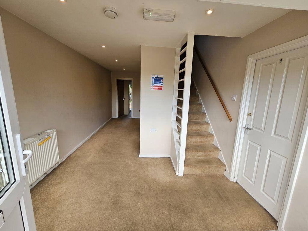 Additional property image - Cherry Way