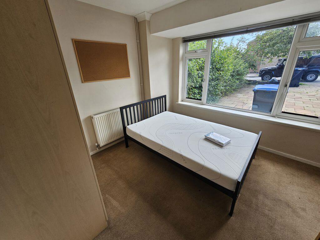 Additional property image - Cherry Way