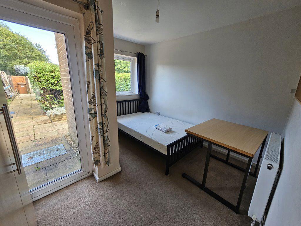 Additional property image - Cherry Way