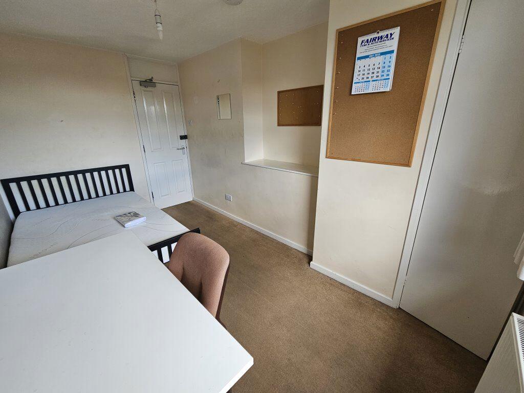 Additional property image - Cherry Way
