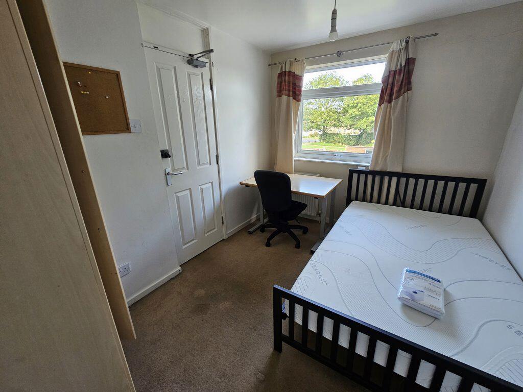 Additional property image - Cherry Way