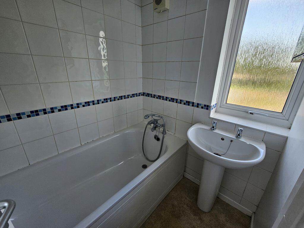 Additional property image - Cherry Way