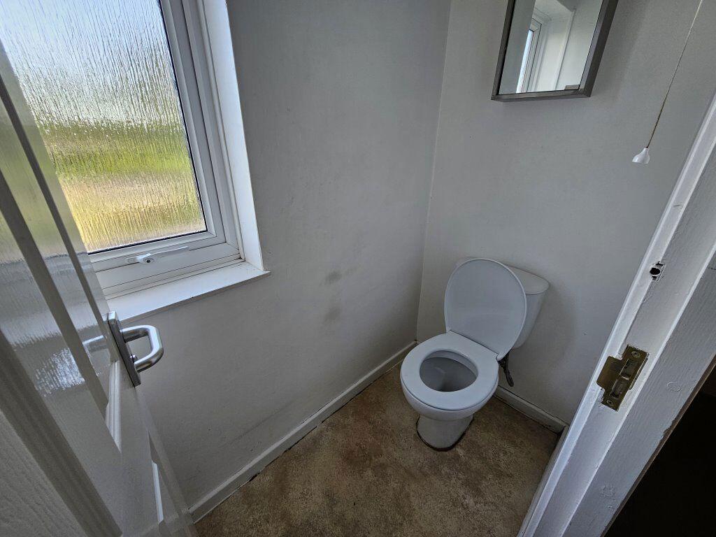 Additional property image - Cherry Way