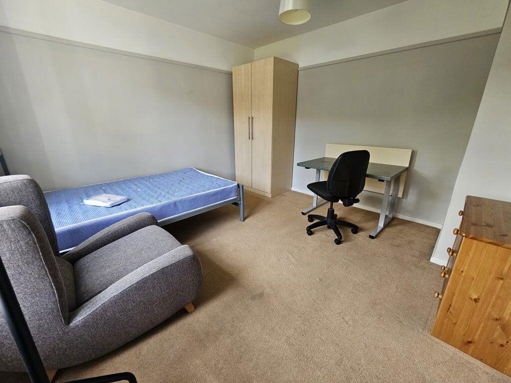 Additional property image - Bradshaws