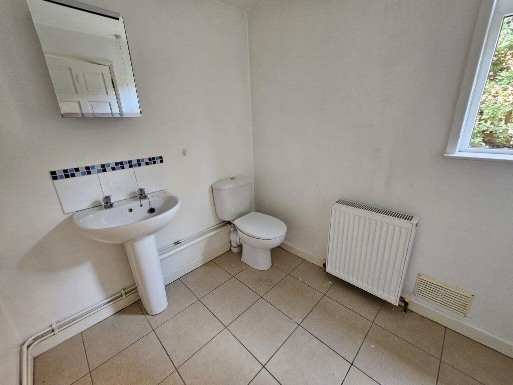 Additional property image - Bradshaws