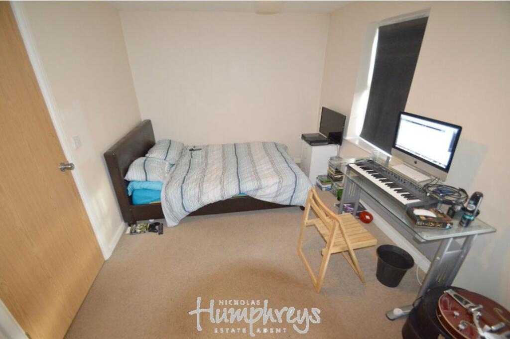 Additional property image - Freemans Acre