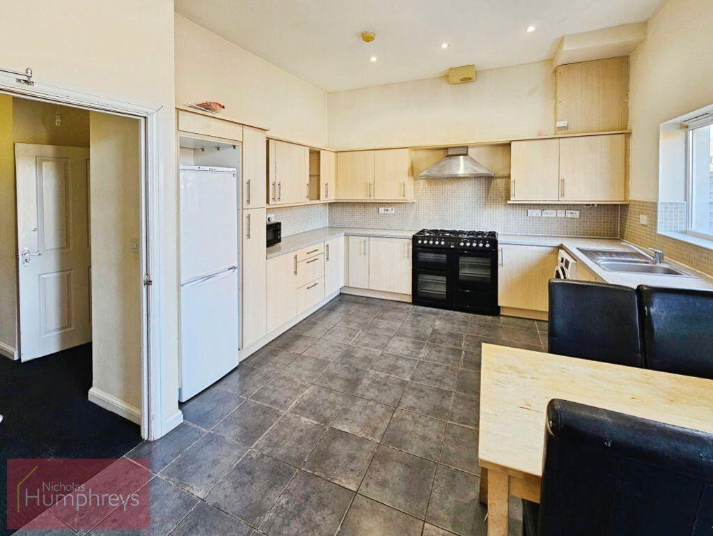 Main image of property: Mosquito Way