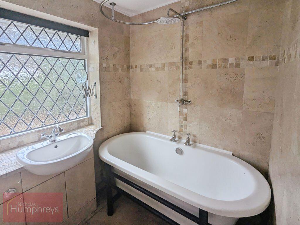 Main image of property: Sycamore Avenue