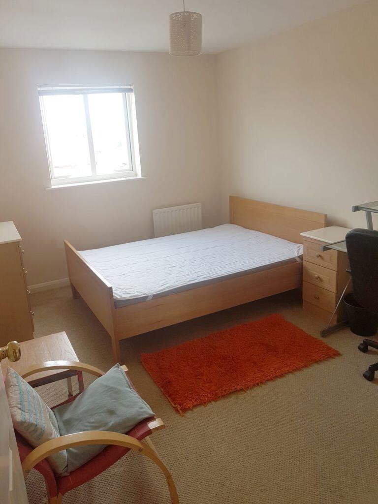 Main image of property: Mosquito Way