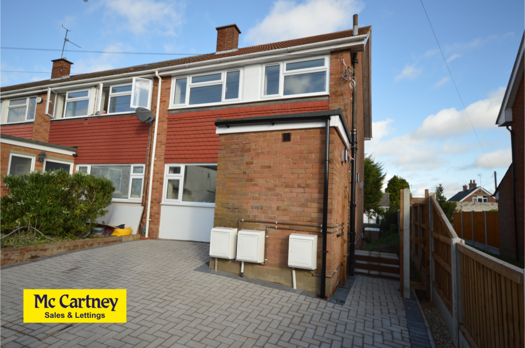 Main image of property: St Johns Road, Chelmsford, Essex, CM2 0PD