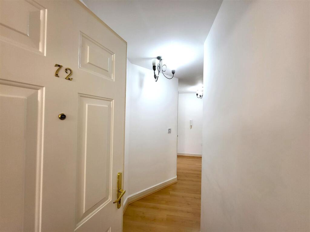 Main image of property: Crown Quay, Bedford