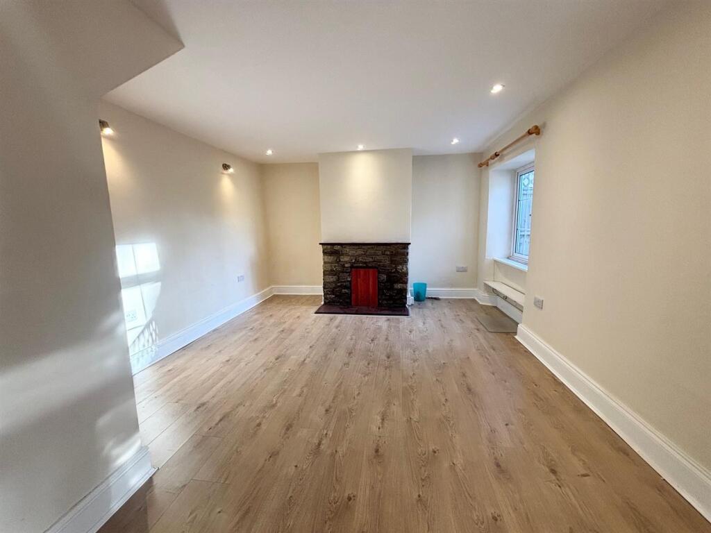 Main image of property: Brook Lane, Harrold