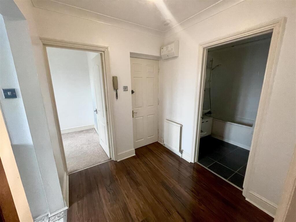 Main image of property: Gerald Court, Hurst Grove, Bedford