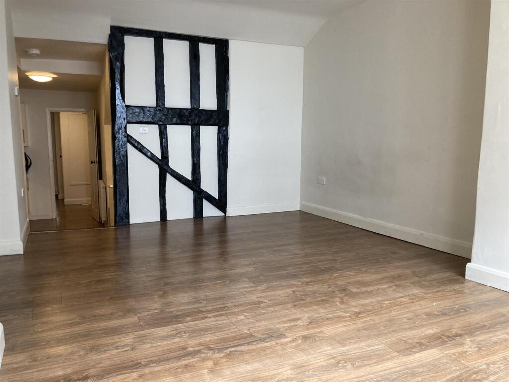 Main image of property: High Street, Bedford