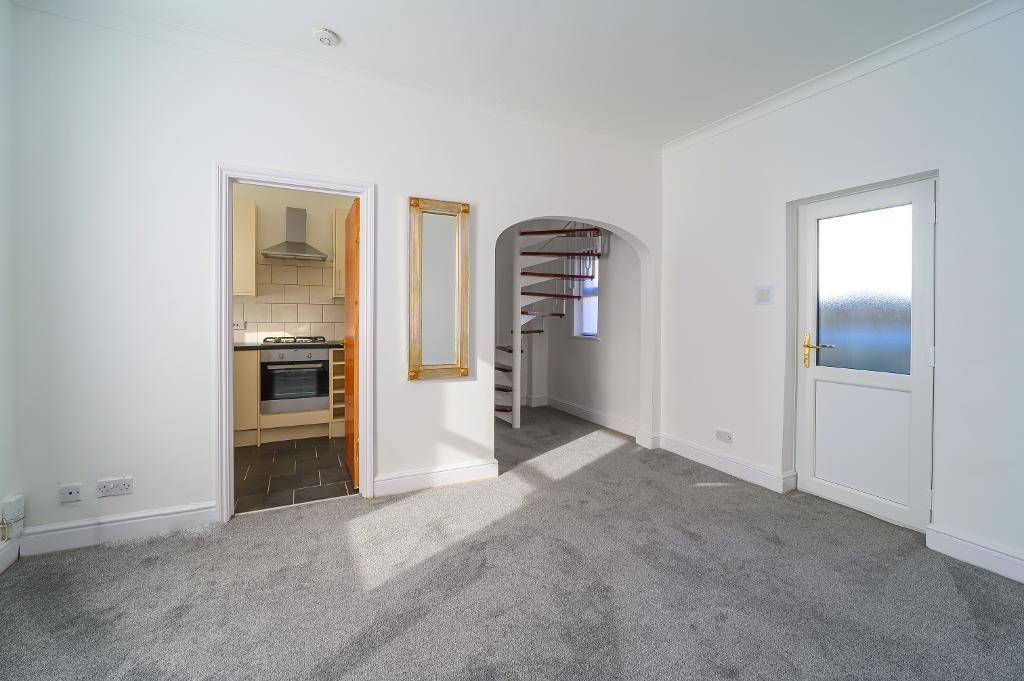 Main image of property: Old Mews, Clarendon Street, Bedford