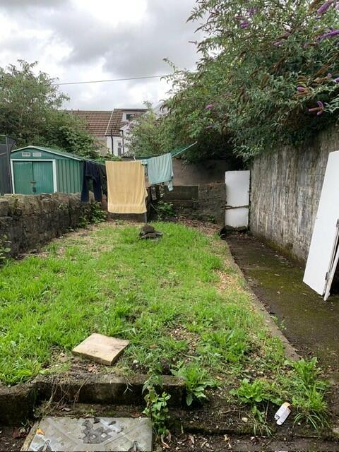 Additional property image - 42 King Street, Pontypridd, Rhondda Cynon Taff CF37 1RR