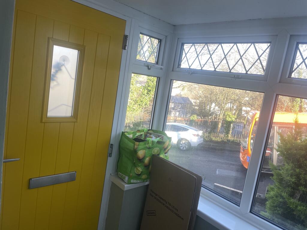 Additional property image - 4 Daisy Cottages, Bridge Street, Barry CF63 1LL