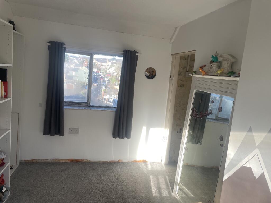 Additional property image - 4 Daisy Cottages, Bridge Street, Barry CF63 1LL