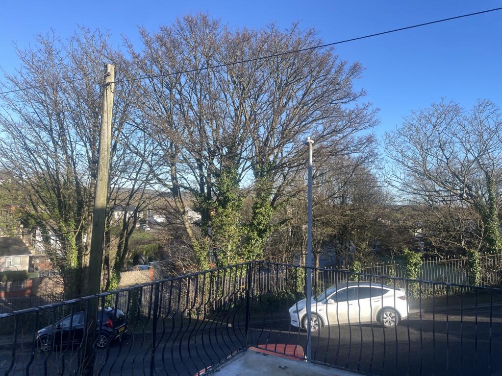 Additional property image - 4 Daisy Cottages, Bridge Street, Barry CF63 1LL