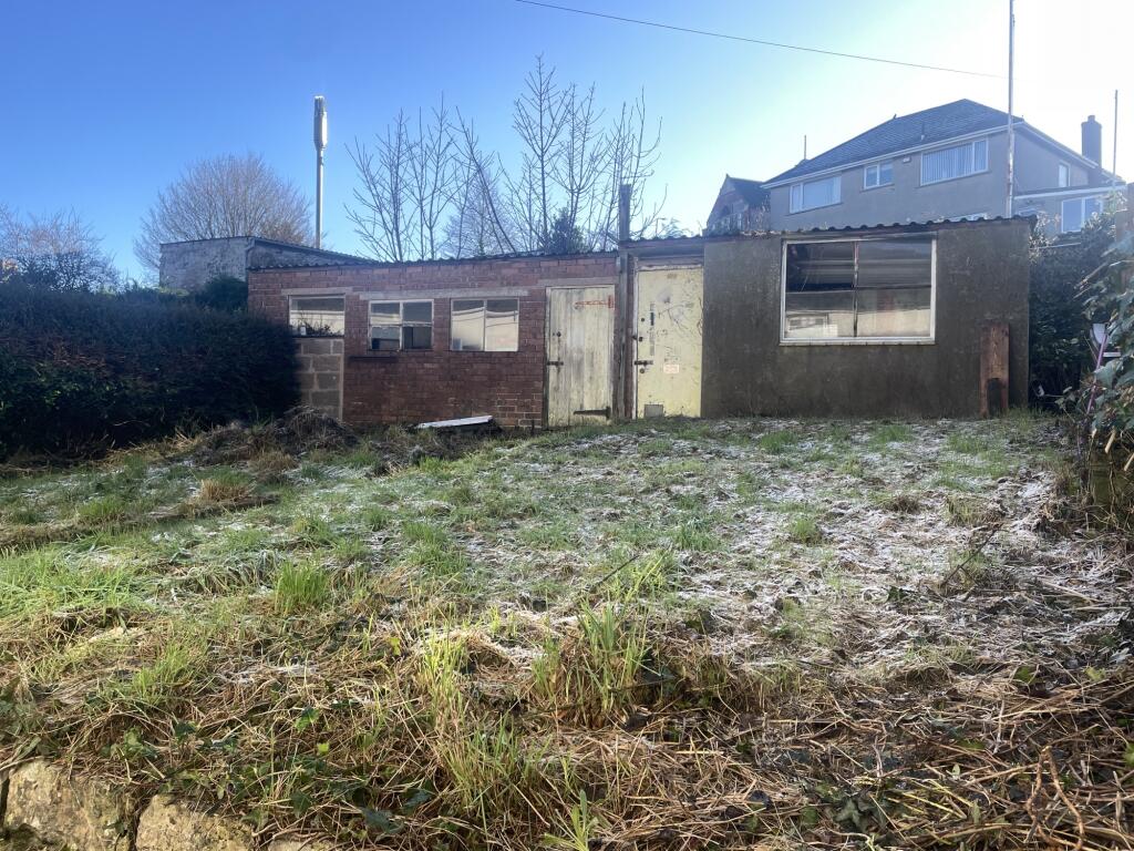 Additional property image - 4 Daisy Cottages, Bridge Street, Barry CF63 1LL