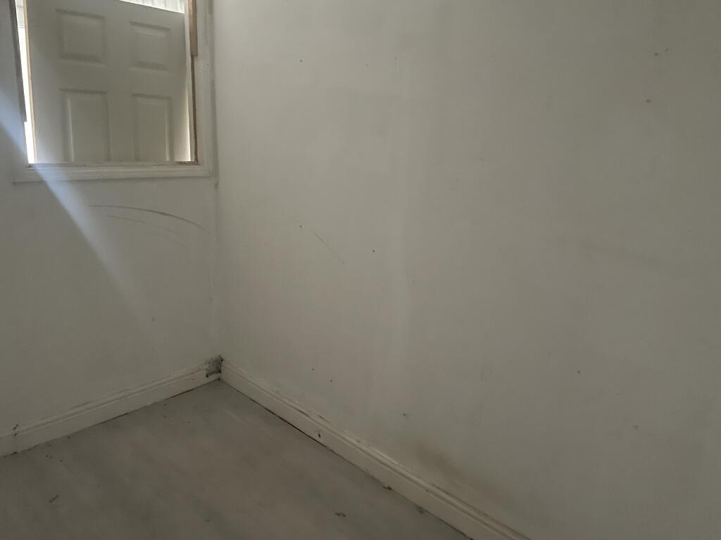 Additional property image - Flat 1, Gwalia Buildings, Commercial Street, Ogmore Vale, Bridgend, Bridgend CF32 7BL