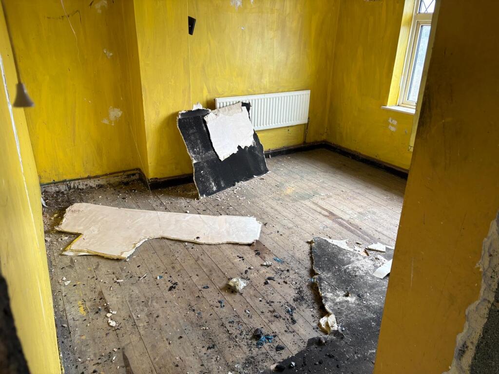 Additional property image - 77 Mitchell Crescent, Merthyr Tydfil CF47 9JF