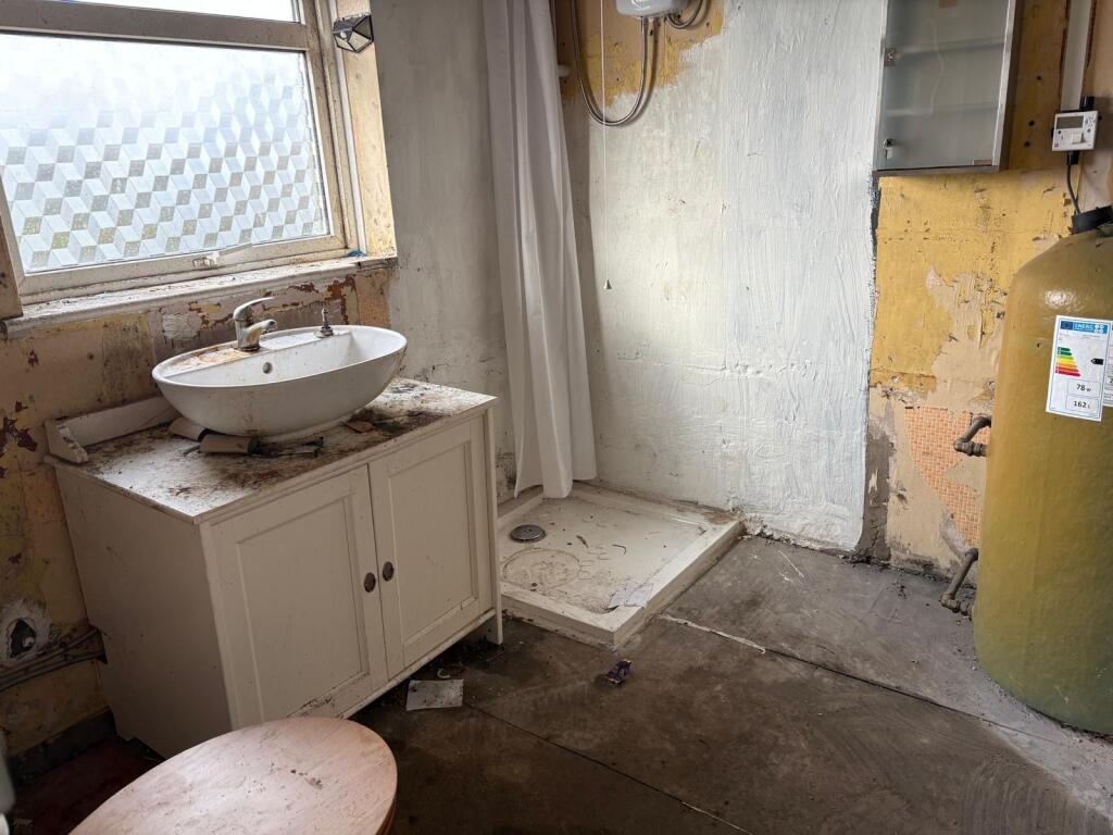 Additional property image - 77 Mitchell Crescent, Merthyr Tydfil CF47 9JF