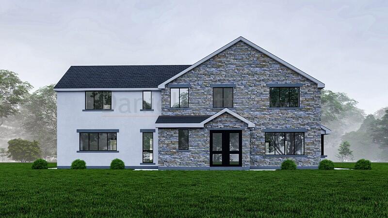 Main image of property: 54 Cog Road, Sully, Penarth, The Vale of Glamorgan CF64 5TE