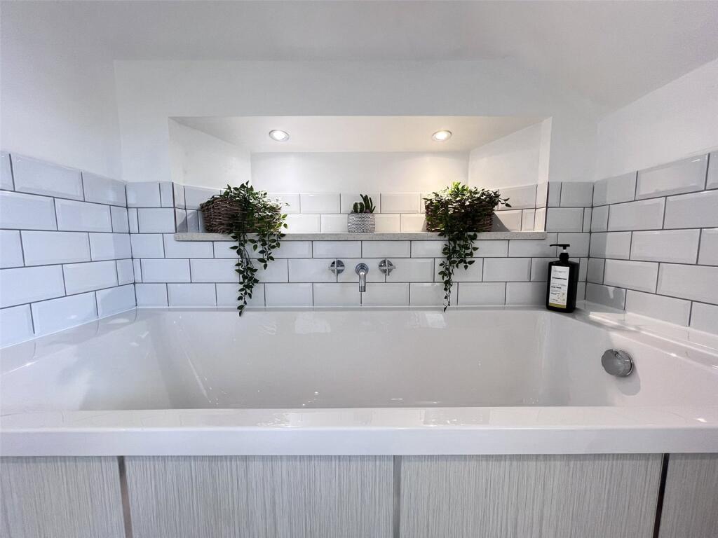 Main image of property: Carlton Road North, Weymouth, Dorset, DT4