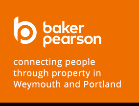 Get brand editions for Baker Pearson, Weymouth & Portland