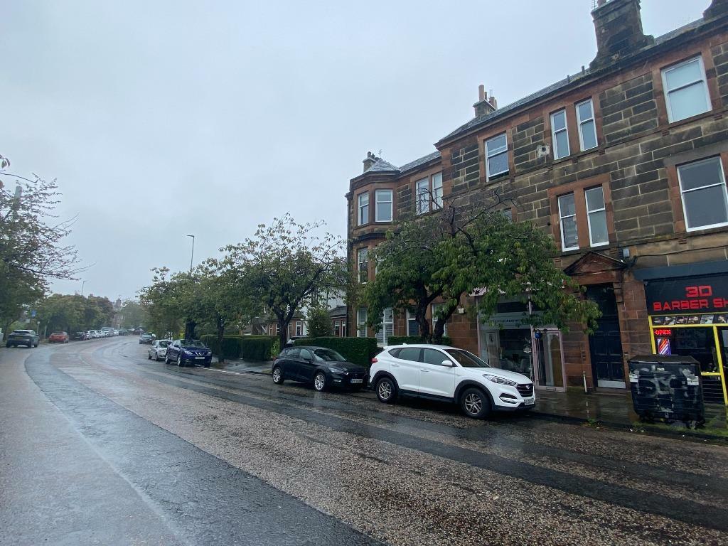 Main image of property: Blackford Avenue, Blackford, Edinburgh, EH9