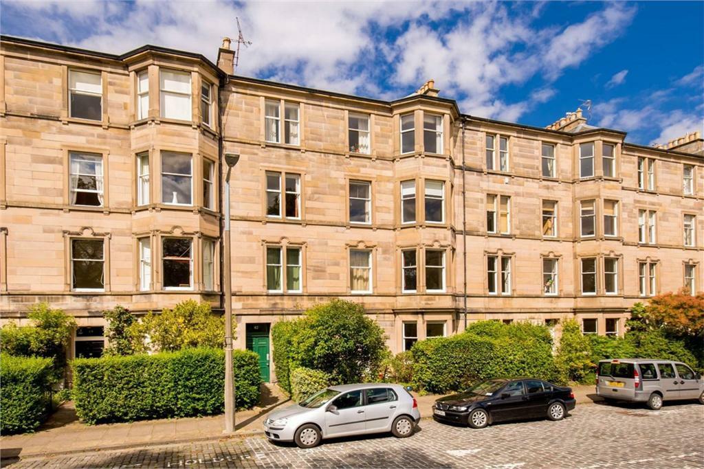 Main image of property: Thirlestane Road, Marchmont, Edinburgh, EH9