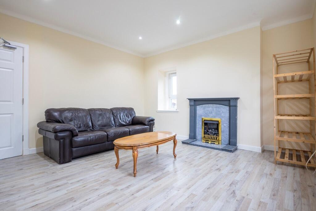 Main image of property: Peffermill Road, Peffermill, Edinburgh, EH16