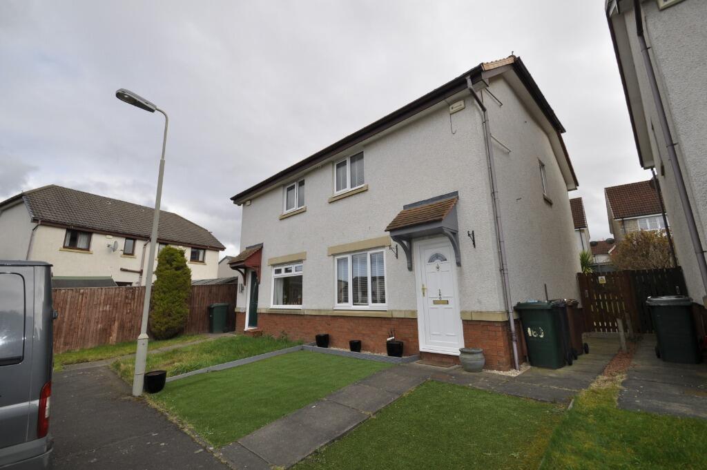 Main image of property: The Murrays, Liberton, Edinburgh, EH17