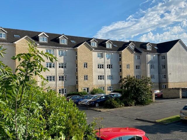 Main image of property: Queens Crescent, Livingston, West Lothian, EH54