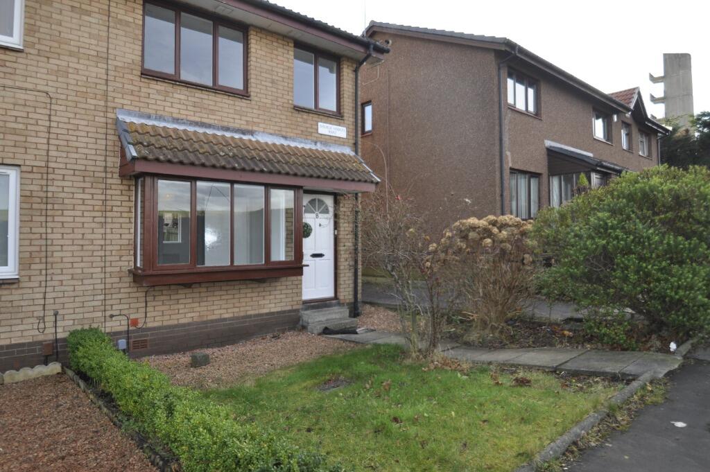 Main image of property: Double Hedges Road, Liberton, Edinburgh, EH16