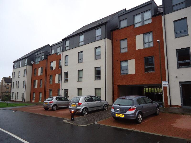 Main image of property: Ferry Gait Crescent, Silverknowes, Edinburgh, EH4