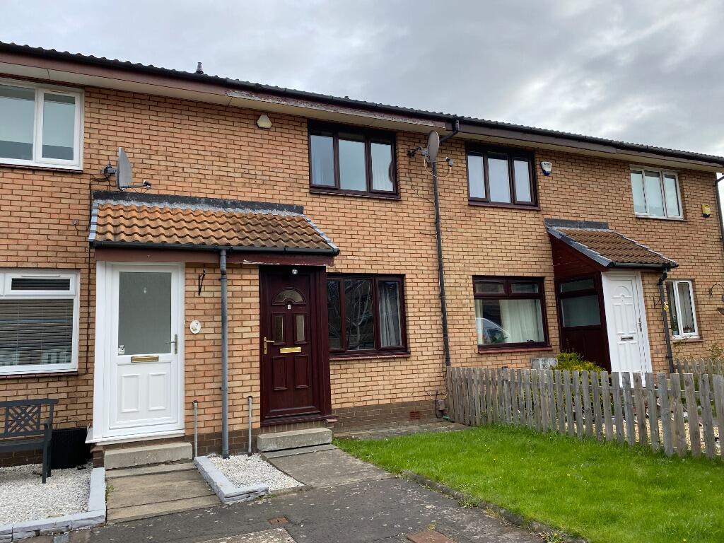 Main image of property: Double Hedges Park, Liberton, Edinburgh, EH16