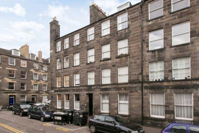 Main image of property: Kirk Street, Leith, Edinburgh, EH6