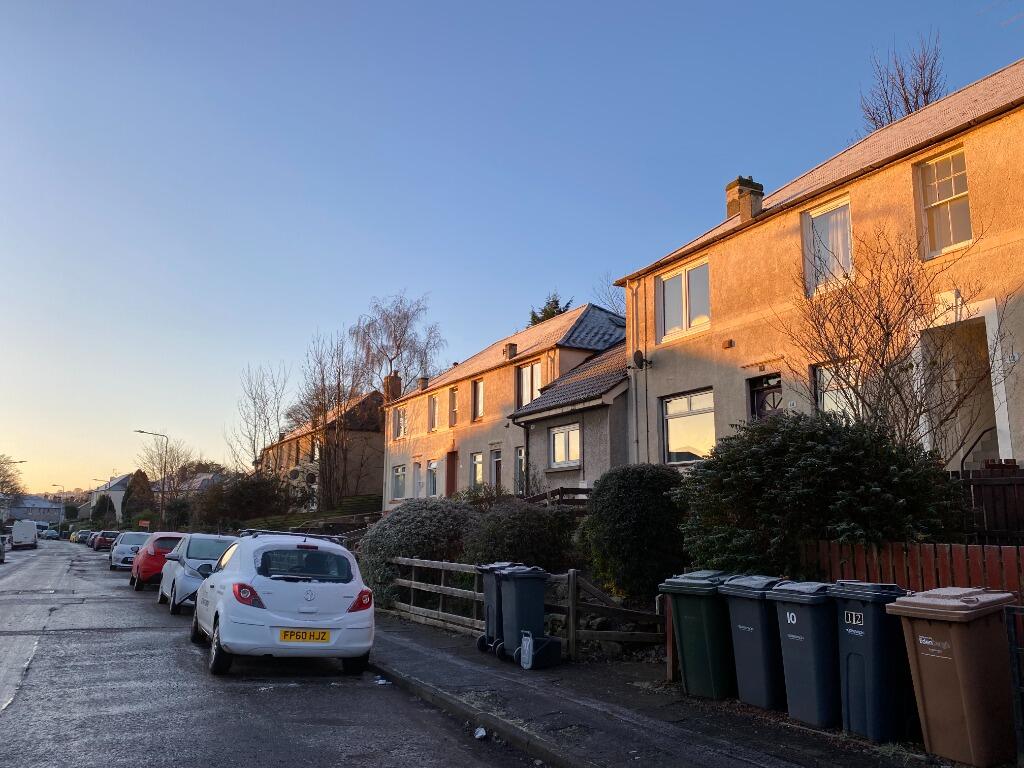 Main image of property: Prestonfield Road, Prestonfield, Edinburgh, EH16