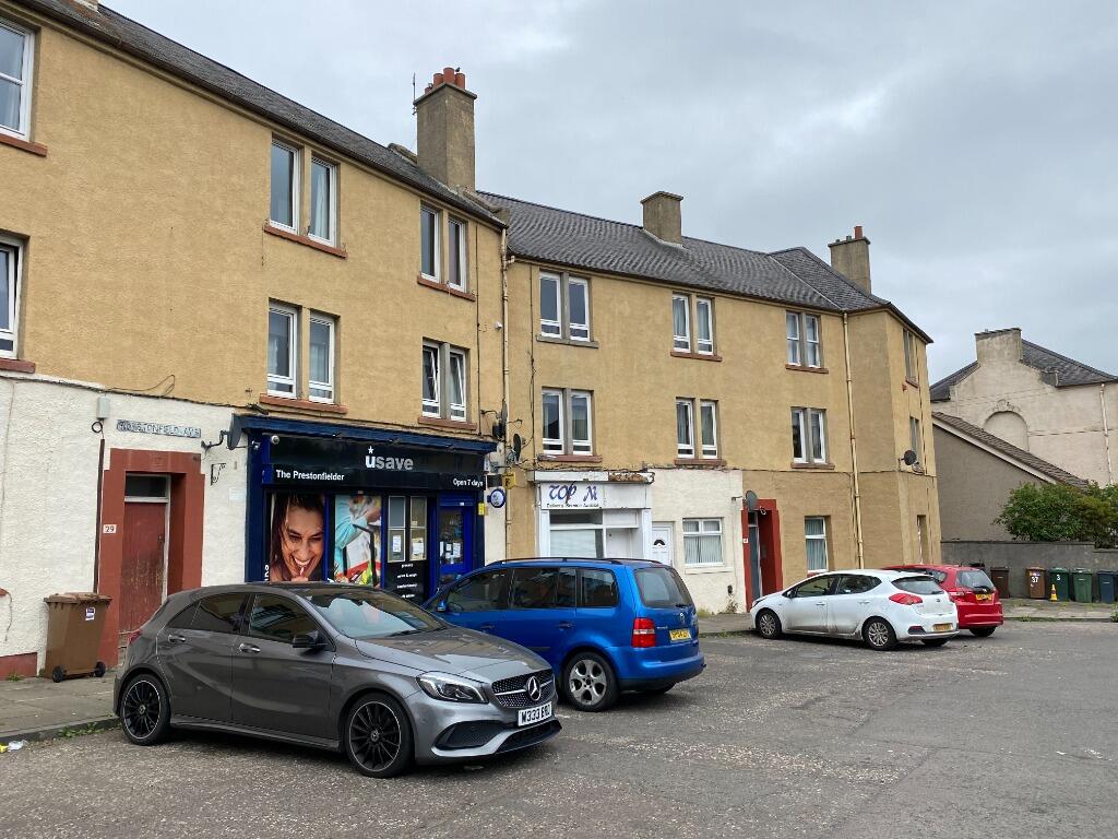 Main image of property: Prestonfield Avenue, Prestonfield, Edinburgh, EH16