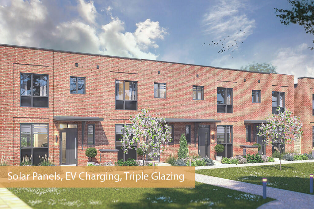 Main image of property: Locksway Rd,
Southsea,
Portsmouth,
PO4 8LD