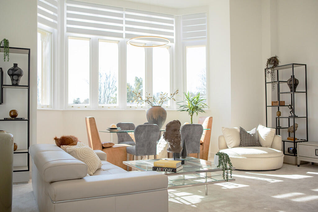 Main image of property: Locksway Rd,
Southsea,
Portsmouth,
PO4 8LD