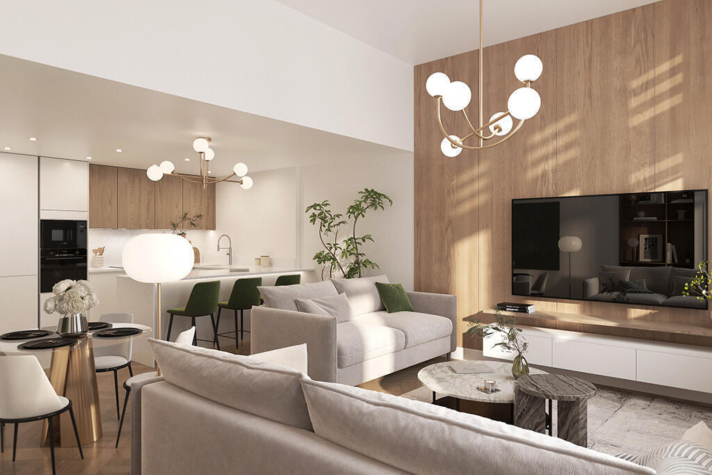 Main image of property: Locksway Rd,
Southsea,
Portsmouth,
PO4 8LD