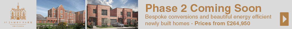 Get brand editions for P J Livesey Group Ltd