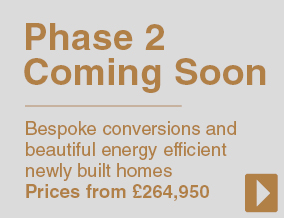 Get brand editions for P J Livesey Group Ltd